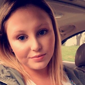 Meet your Posher, Shae